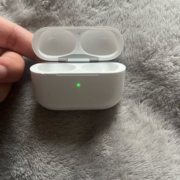 apple airpods pro 1st generation - Picture 4 of 5